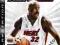 . NBA 2K7 - Basketball - PS3 - NOWA - FOLIA!