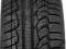 OPONY NOWE 215/55/16 93W  KUMHO I'ZEN KW 17