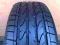 235/55/17 BRIDGESTONE DUELER H/P -JAK NOWE! -