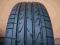 235/55/19 BRIDGESTONE DUELER H/P - JAK NOWE ! -