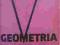 Geometria dla klasy I liceum ogólnokształcącego