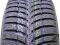 Nowe Opony Zimowe KUMHO KW23 205/55R16 91 T