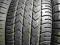 OPONA 195/55R15 195/55/15 KLEBER 551V 1SZT.