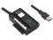 Konwerter HDD 2.5/3.5 SATA/SATAII USB 3.0 DIGITUS