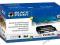 Black Point Q7560A HP CLJ 3000 2700 czarny