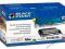 Black Point Q7562A do HP CLJ 3000 2700 żółty