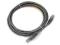 Patchcord UTP 1:1 RJ45-RJ45 AWG24 kat. 5e dł. 3.0m