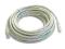 Patchcord UTP 1:1 RJ45-RJ45 Cu AWG24 kat.6 dł. 10m