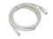 Patchcord UTP 1:1 RJ45-RJ45 Cu AWG24 kat.6 dł.2.0m