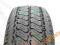 nowe 215/75R16C 215/75/16C WEST LAKE H170 letnie