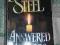 ANSWERED PRAYERS - Danielle Steel