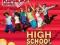 HIGH SCHOOL MUSICAL (KARAOKE) CD