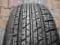 195/65R15 Dunlop SP Sport 200A !!!