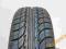 nowe 175/65R14 175/65/14 DAYTON letnie poznan RATY