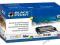 Black Point Q7582A do HP CLJ 3800 CP3505 żółty
