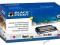 Black Point Q7583A do HP CLJ 3800 CP3505 różowy