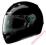 KASK NOLAN N62 N 62 GENESIS L Jarocin PROMOCJA