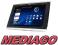 ACER ICONIA A501 TABLET 10'' 16GB 3G ANDROID WAWA