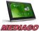 ACER ICONIA A500 TABLET 10'' 64GB ANDROID WARSZAWA