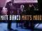 MATT BIANCO - MATT'S MOOD CD