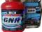 NitronFuture Weight Gnr 3kg + 1kg Gratis !!!