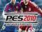 PRO EVOLUTION SOCCER 2010 PS3