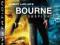 PAK THE BOURNE CONSPIRACY + FILM PS3