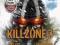 KILLZONE 3 PS3