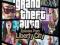 GTA EPISODES FROM LIBERTY CITY PS3