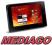 ACER ICONIA A100 TABLET 7'' 8GB WIFI ANDROID WAWA