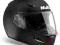 Kask Motocyklowy HJC CL-14 CL14 XL MAT Promocja