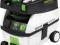 FESTOOL Odkurzacz mobilny CTL MINI (583355)