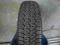 OPONA 165/70R13 165/70/13 CONTINENTAL TS740