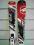 ROSSIGNOL ZENITH 72 LTD 2012 /162cm/ - OKAZJA