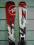 ROSSIGNOL ZENITH ZX 3D /165cm/ 2012 - PROMOCJA