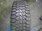 OPONA 165/70R13 165/70/13 HANKOOK ZOVAC 2000 M+S