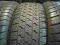 OPONA 225/60R16 225/60/16 PIRELLI P4000E