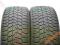 205/55R16 205/55/16 BRIDGESTONE LM25 zimowe poznań 205/55R16 205/55/16 BRIDGESTONE LM25 zimowe poznań