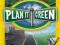 PLAN IT GREEN PC