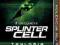 PKK SPLINTER CELL TRYLOGIA PC