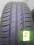 195/65R15 Continental Conti Eco Contact 3 !!!