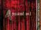 PKK RESIDENT EVIL 4 PC