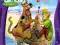 CO NOWEGO U SCOOBY-DOO ? CZ.9 DVD