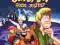 SCOOBY DOO GDZIE JESTEŚ?-SERIA 2 DVD