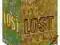 LOST: ZAGUBIENI BOX SEZONY 1-6 (35 DVD)