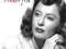 BARBARA STANWYCK COLLECTION - 6 DVD - FOLIA