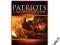 PATRIOTS - SUPERCENA PC