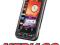 Samsung S5230 Avila FM GPRS 3Mpix NOWY WARSZAWA