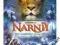 OPOWIEŚCI Z NARNII DF PC