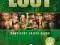 LOST- ZAGUBIENI - SEZON 3 (7 DVD)